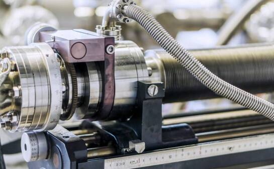 Wybór odpowiednich kształtowników dla projektów farmaceutycznych