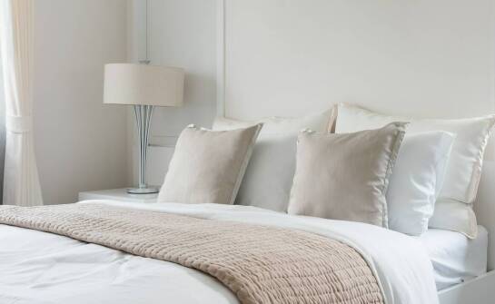 Jak dobrać materac termoelastyczny do indywidualnych potrzeb?