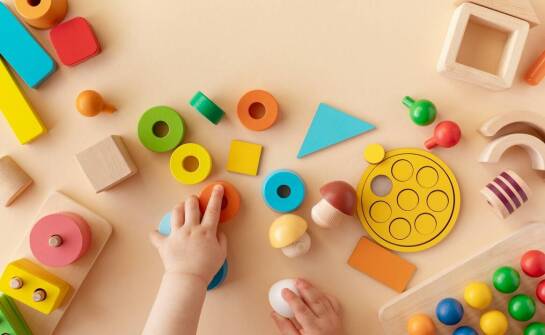 Dlaczego certyfikaty są ważne przy wyborze mebli do placówek edukacyjnych?