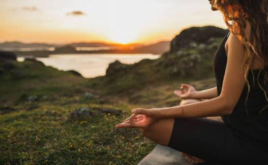 Relaks i aktywność - odkryj naszą strefę wellness