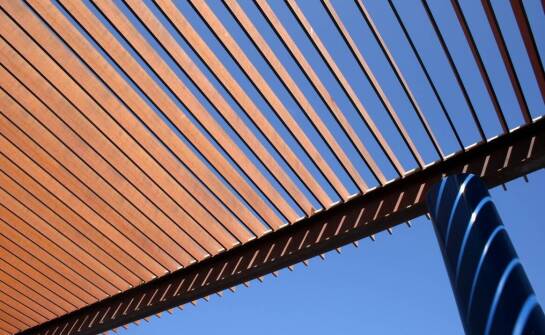 Jak nasze rozwiązania pomagają w utrzymaniu porządku w przestrzeniach publicznych?