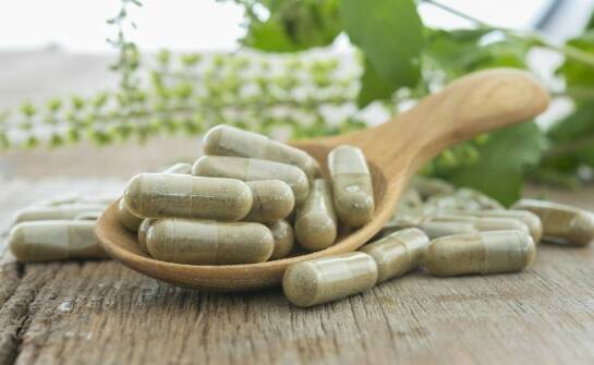 Skuteczność kolagenu w łagodzeniu bólu stawów