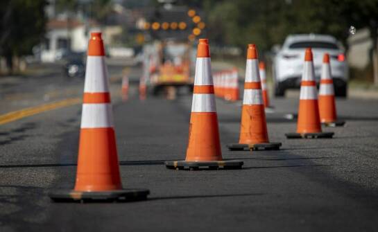 Budowa dróg dojazdowych – znaczenie dla realizacji projektów studniarskich