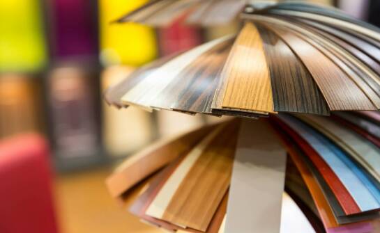 Jak producent pudełek fasonowych wpływa na efektywność pakowania produktów?