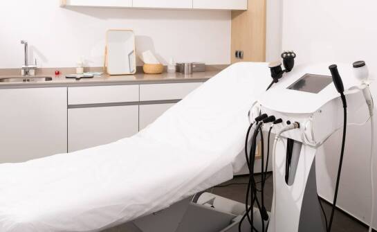 Dlaczego warto zdecydować się na depilację laserową, by zyskać czas i wygodę?