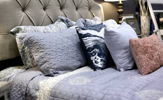 Jakie są zalety pokrowców antyalergicznych w materacach?