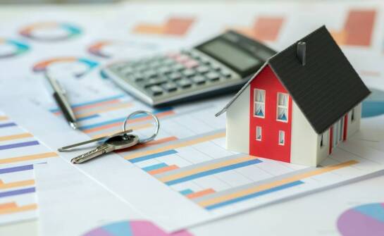 Jak operat szacunkowy wpływa na wysokość podatku od spadku lub darowizny?