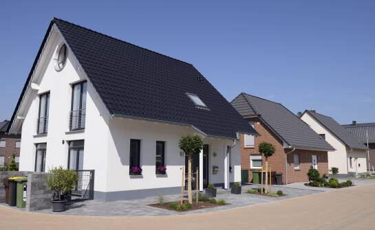 Czym charakteryzują się domy na sprzedaż we Wrocławiu pod względem lokalizacji?