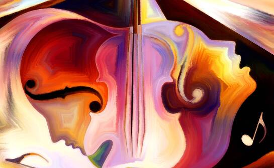 Jak kubizm zmienia nasze postrzeganie sztuki?