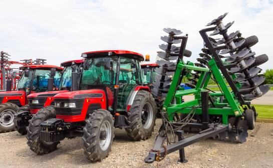 Welche Messer eignen sich für Pressen?