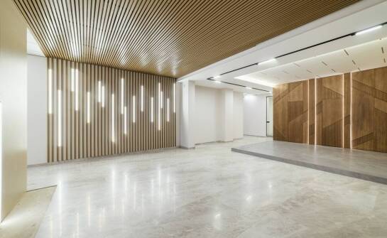 Montaż oświetlenia sterowanego ruchem: usługi elektryczne w Warszawie Rembertów