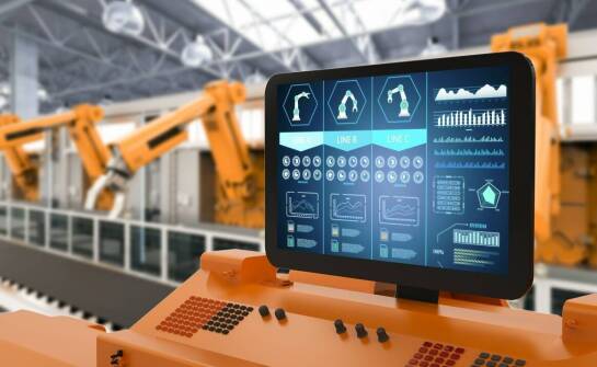 Jakie innowacje technologiczne wpływają na rozwój prefabrykacji szaf sterowniczych?