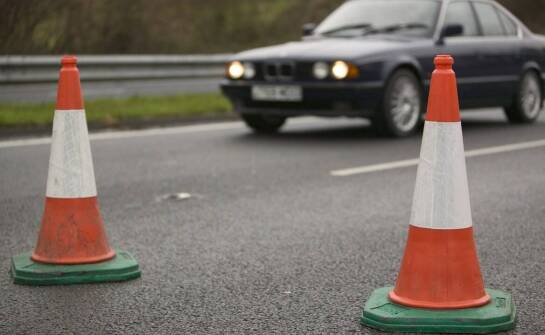 Jakie są najczęstsze przyczyny awarii wymagających holowania?