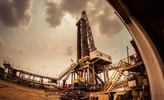 Jakie są najczęstsze problemy napotykane podczas wiercenia studni głębinowych?