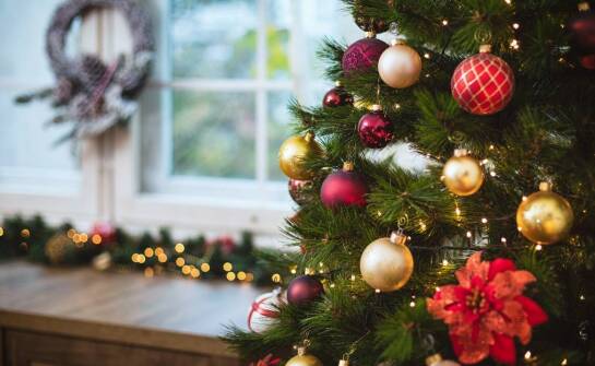 Oferta świąteczna w hotelu: co wyróżnia nasze propozycje na ten wyjątkowy czas?