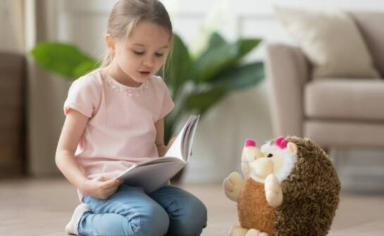 Jakie wyzwania stoją przed twórcami maskotek z dziecięcych rysunków?