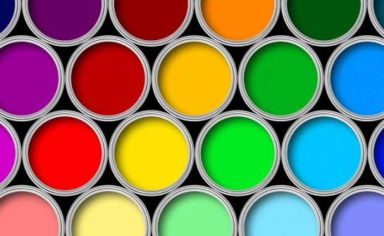 Jakie są zalety wyboru ekologicznych rozwiązań w malowaniu felg?