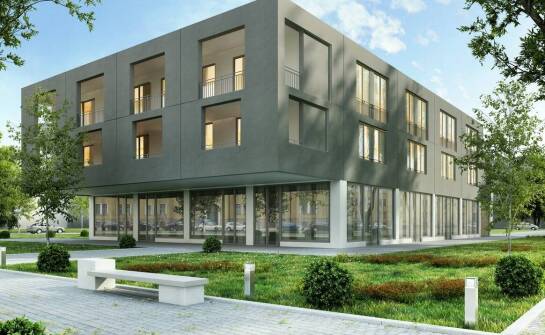 Jakie są kluczowe funkcje systemów wentylacyjnych z odzyskiem ciepła?