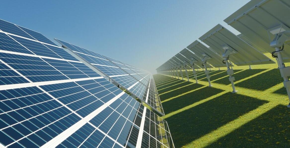 Magiel przemysłowy: Klucz do doskonałości w praniu wodnym