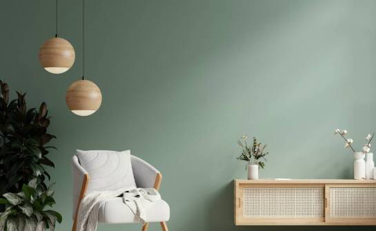 Psychoterapia indywidualna jako wsparcie w wypaleniu zawodowym