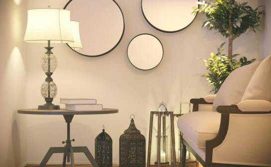 Jak terapia psychodynamiczna pomaga w zrozumieniu emocji?