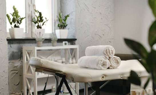 Jak osteopatia wspiera proces zdrowienia po zabiegach chirurgicznych?