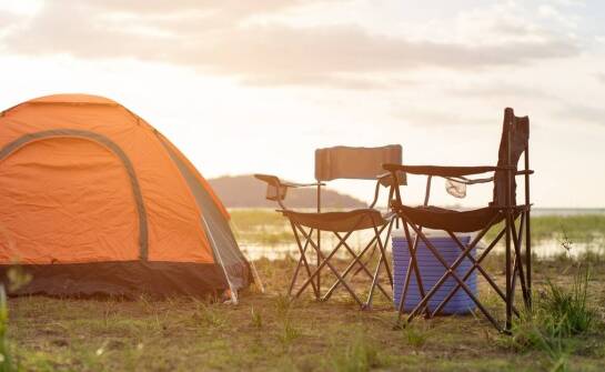 Najlepsze głośniki na bluetooth do użytku zewnętrznego – co wybrać?