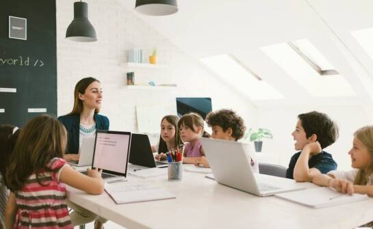 Kurs Excel w Lublinie: jak wykorzystać tabele przestawne w codziennej pracy?