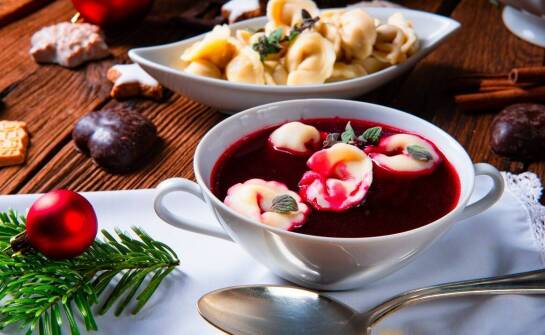 Impreza andrzejkowa z noclegiem – co zawiera nasza oferta?