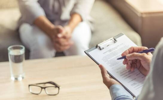 Jak zmienia się życie po diagnozie ADHD u dorosłych?