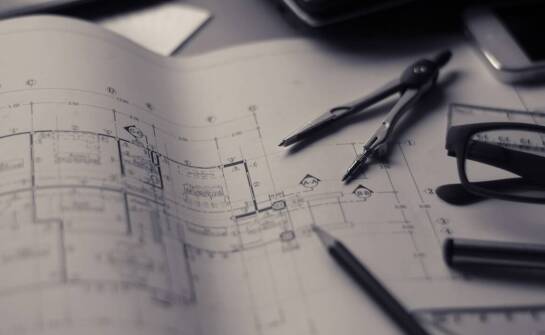 Jakie są zalety korzystania z laserowej poziomicy budowlanej?
