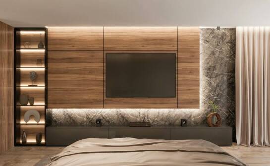 Personalizacja krzeseł hotelowych – co oferują specjaliści w branży?