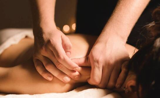 Jak masaż Kobido wpływa na kondycję skóry twarzy?