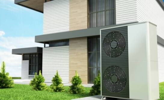 Czy nagrzewnice kanałowe wodne są ekologiczne? Analiza korzyści i zagrożeń