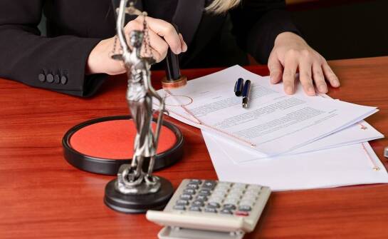 Jak sporządzić umowę majątkową małżeńską z pomocą kancelarii notarialnej?