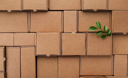 Toner do drukarki Xerox jako element strategii zrównoważonego rozwoju firmy