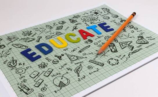 Kolorowanki pieski: jakie wybrać, by wspierać naukę o przyrodzie?