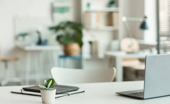 Jak Self-Management wpływa na efektywność osobistą?