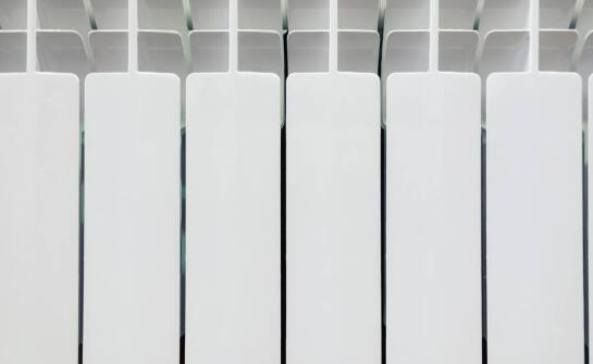 Czym kierować się przy wyborze rusztu żeliwnego do pieca?