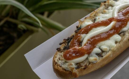 Zapiekanka biała podlaska – co sprawia, że jest tak wyjątkowa?