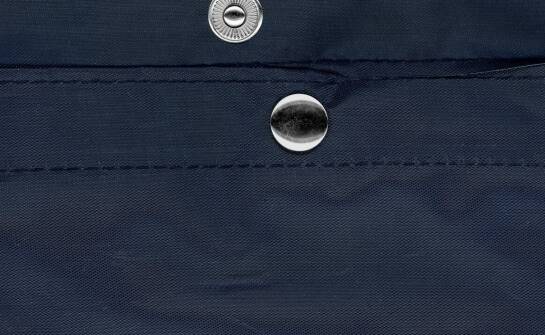 Oczkarka w produkcji banerów reklamowych – jak zapewnia trwałość i estetykę?