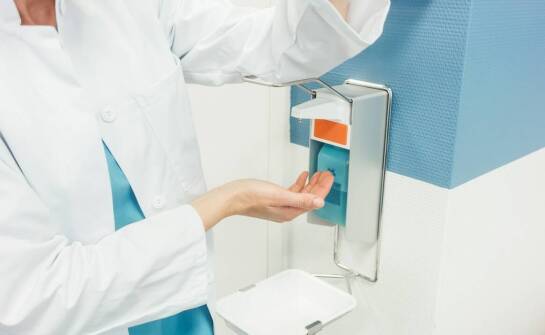 Znaczenie kompatybilności akcesoriów z różnymi modelami endoskopów