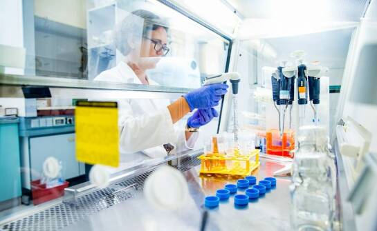 Pomiary emisji z instalacji technologicznych: co warto wiedzieć?