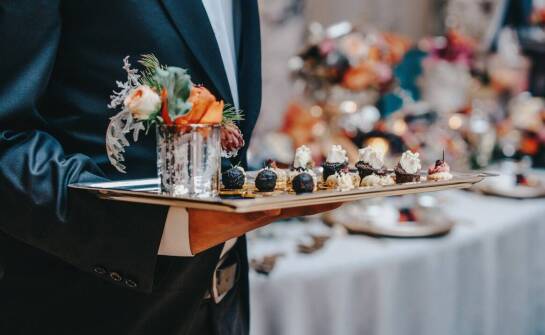 Jak bazy mleczne do lodów mogą pomóc w personalizacji oferty deserowej?