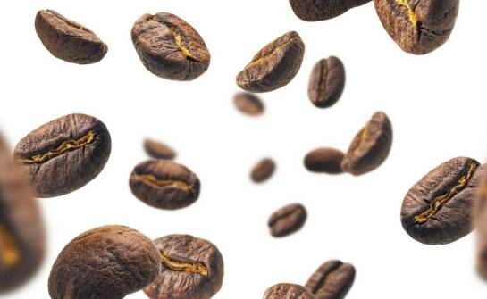 Jak kawa scrambler redefiniuje klasyczne podejście do picia kawy?