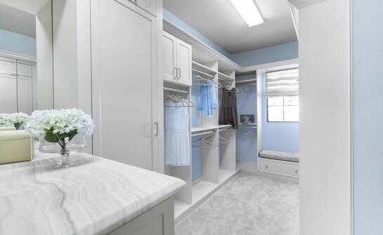 Unikalne meble na wymiar w Białymstoku: dlaczego warto?