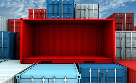 Gwarancja na kontenery: co oznacza 25-letnia ochrona?