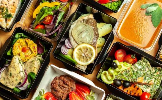 Jak odpowiednie opakowania mogą zwiększyć bezpieczeństwo żywności?