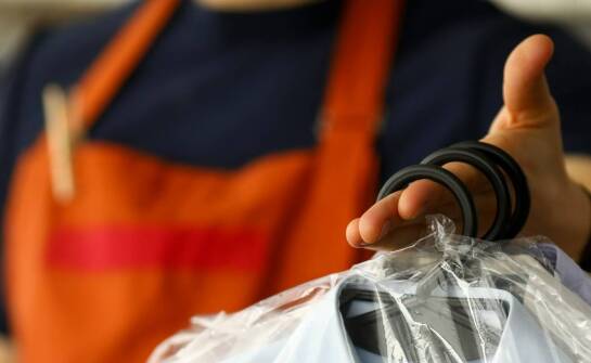 Zalety sushi na dowóz w Dobrczu – szybka dostawa i wyjątkowy smak