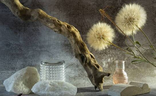 Odkryj różnorodność zapachów w odświeżaczach patyczkowych do samochodów